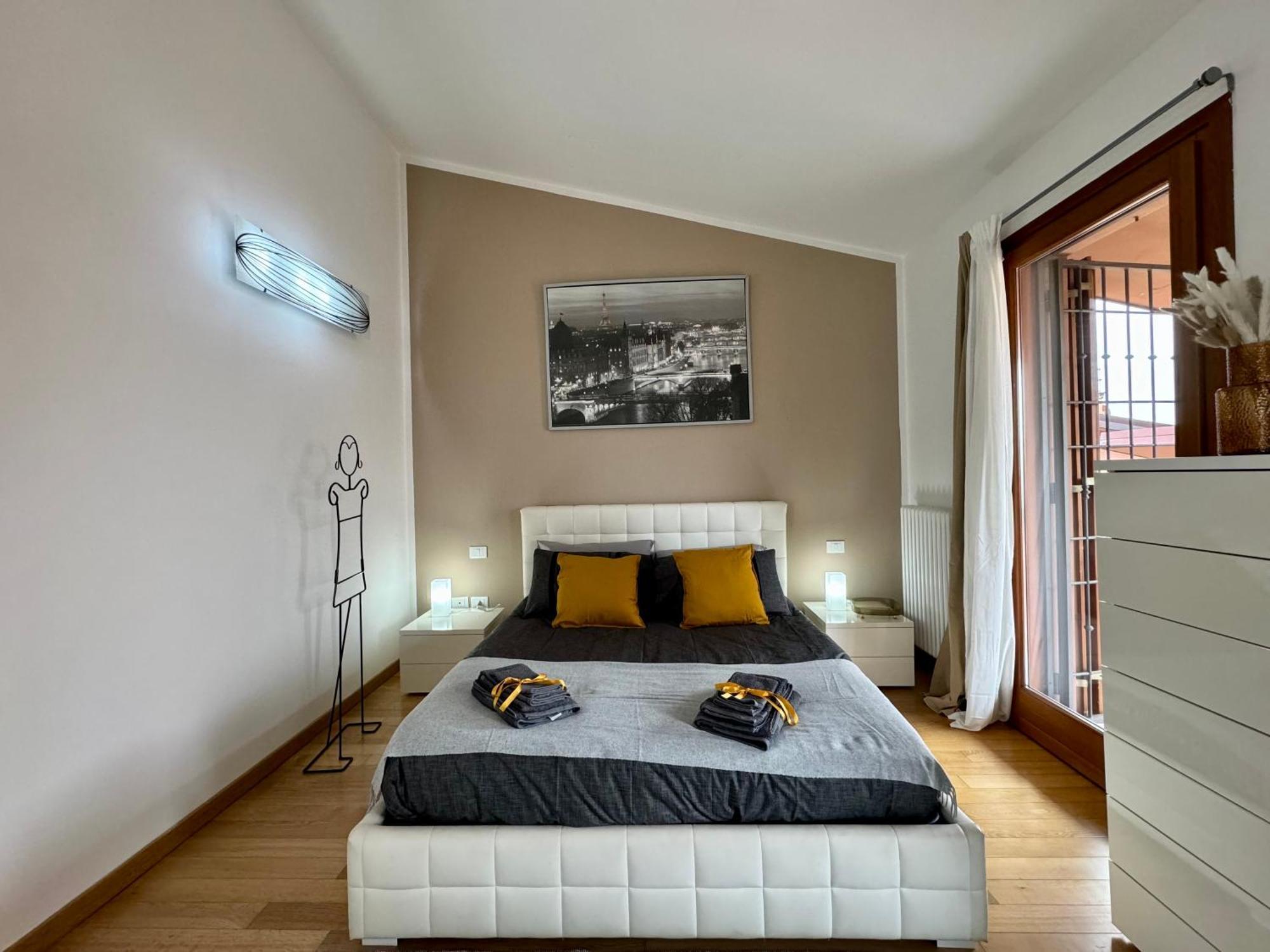 Apartament Chianti House Garden - 30 Min Firenze Centro Pelago Zewnętrze zdjęcie
